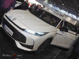 Vienna Drive 15.01.2026